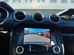 2022 Mustang Thumbnail 21
