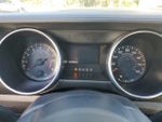 2023 Mustang Thumbnail 12