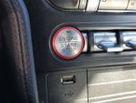 2023 Mustang Thumbnail 17