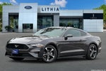 2023 Mustang Thumbnail 1