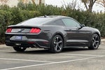 2023 Mustang Thumbnail 2