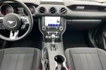 2023 Mustang Thumbnail 3