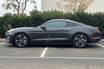 2023 Mustang Thumbnail 5