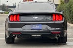 2023 Mustang Thumbnail 7