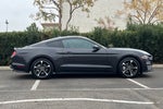 2023 Mustang Thumbnail 8
