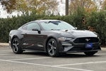 2023 Mustang Thumbnail 9