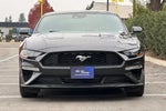 2023 Mustang Thumbnail 10
