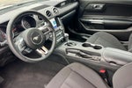 2023 Mustang Thumbnail 11