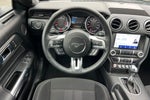 2023 Mustang Thumbnail 14