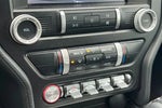 2023 Mustang Thumbnail 19