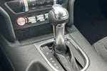 2023 Mustang Thumbnail 20