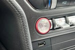 2023 Mustang Thumbnail 21