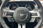 2023 Mustang Thumbnail 22