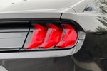 2023 Mustang Thumbnail 26