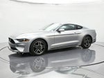2023 Mustang Thumbnail 1