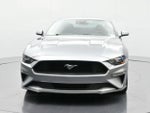 2023 Mustang Thumbnail 2