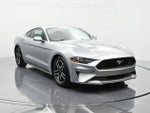 2023 Mustang Thumbnail 3