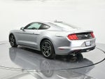 2023 Mustang Thumbnail 7