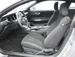 2023 Mustang Thumbnail 11