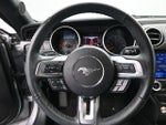 2023 Mustang Thumbnail 12