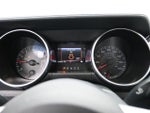 2023 Mustang Thumbnail 13