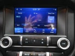 2023 Mustang Thumbnail 14