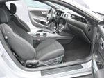 2023 Mustang Thumbnail 22