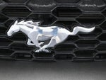 2023 Mustang Thumbnail 24