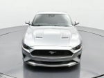 2023 Mustang Thumbnail 26