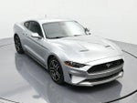 2023 Mustang Thumbnail 27