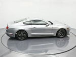 2023 Mustang Thumbnail 28