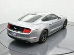 2023 Mustang Thumbnail 29