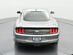2023 Mustang Thumbnail 30