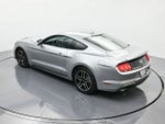 2023 Mustang Thumbnail 31