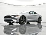 2023 Mustang Thumbnail 33