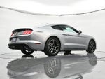 2023 Mustang Thumbnail 37