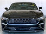 2023 Mustang Thumbnail 2