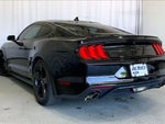 2023 Mustang Thumbnail 4