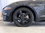 2023 Mustang Thumbnail 5
