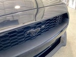 2023 Mustang Thumbnail 6