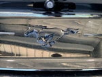 2023 Mustang Thumbnail 8