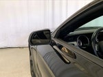 2023 Mustang Thumbnail 9