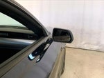 2023 Mustang Thumbnail 10