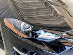 2023 Mustang Thumbnail 11