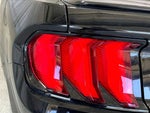2023 Mustang Thumbnail 12