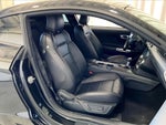 2023 Mustang Thumbnail 14