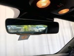 2023 Mustang Thumbnail 15