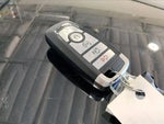 2023 Mustang Thumbnail 17