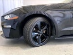 2023 Mustang Thumbnail 18