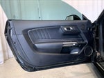 2023 Mustang Thumbnail 19